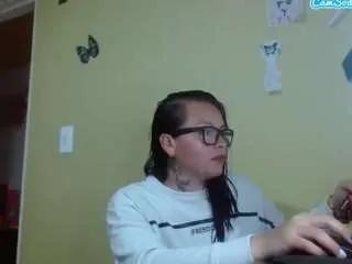 Offline katalinamerry on CamSoda