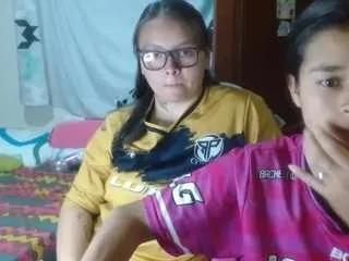 Offline katalinamerry on CamSoda