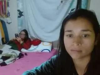 Offline katalinamerry on CamSoda