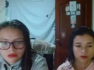 Offline katalinamerry on CamSoda