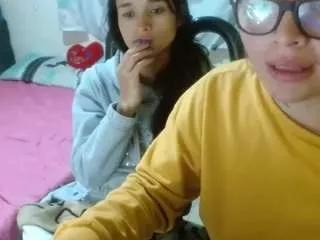 Offline katalinamerry on CamSoda