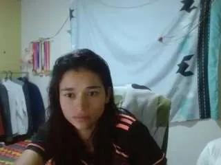 Offline katalinamerry on CamSoda