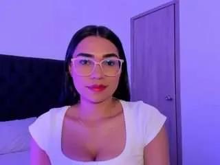 Freechat katemoos on CamSoda