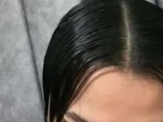 Freechat katemoos on CamSoda