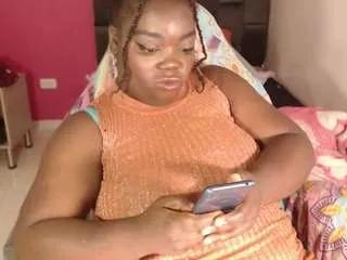 Freechat katerinstar on CamSoda