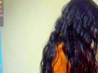 CamSoda kathia-spring is Freechat kathia-spring — kathia-spring chat