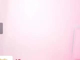 Freechat katia-3 on CamSoda