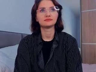 Offline katlynbarrale on CamSoda