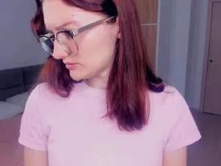 Offline katlynbarrale on CamSoda