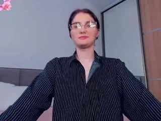 Offline katlynbarrale on CamSoda