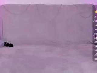 Offline katyclark on CamSoda