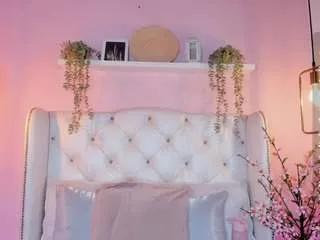 katyclark — Your kinky bunny girl wants to bow down to youEverygoal: wet me more / MY CONTROL  69 TKNS Snapcht SUPER PROMO ONLY 25 TKNS PVT IS WILD [1 tokens remaining]