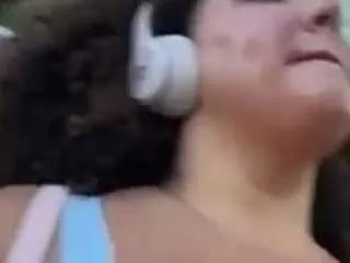 kawaiifairybb on CamSoda 