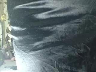 Offline kazsandrah on CamSoda