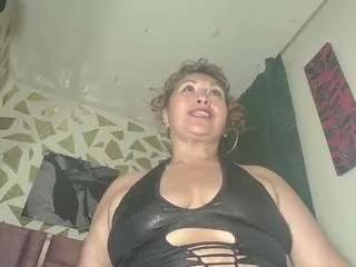 Offline kazsandrah on CamSoda