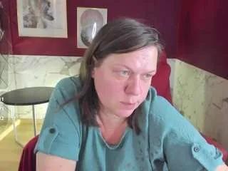 Freechat kellyperfect on CamSoda