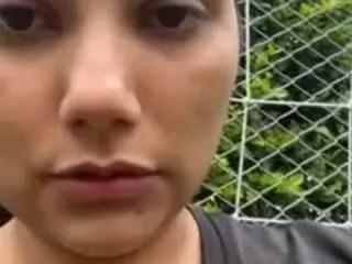 Offline kerry-90 on CamSoda