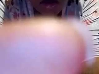 Offline kgoddess on CamSoda