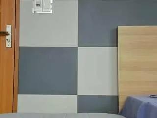 Offline kierathomas on CamSoda