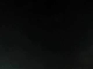 Offline kiimcat on CamSoda