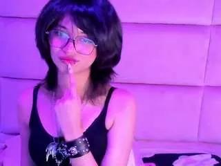 Offline kiittygang on CamSoda