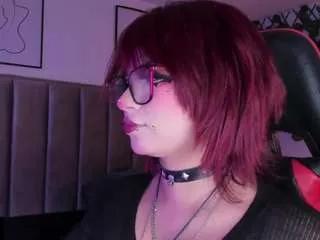 Offline kiittygang on CamSoda