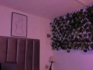 Offline kiittygang on CamSoda