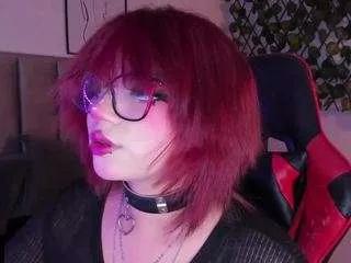 Offline kiittygang on CamSoda