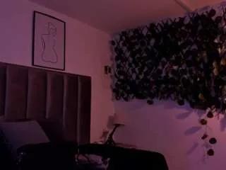 Offline kiittygang on CamSoda