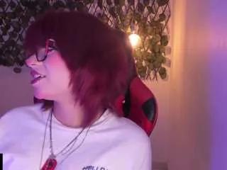 Offline kiittygang on CamSoda