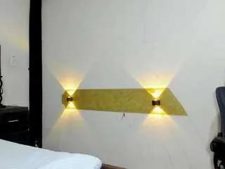 Offline kileyhot on CamSoda