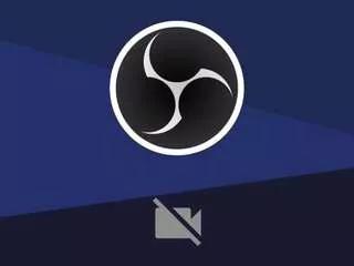 Offline kim-bella on CamSoda