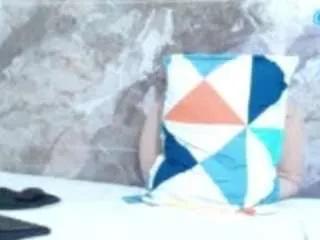 Offline kimaleds1130 on CamSoda