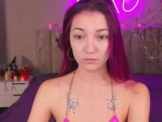 kimberlly-smith — oil tits  [Multi Goal]