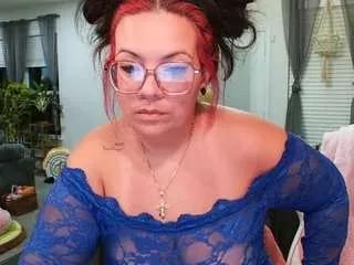kinky-kris — SQUIRT @ goal OR 1000 = INSTA- SQUIRT | #lush #squirt #ass #thick #bigtits [2000 tokens remaining]