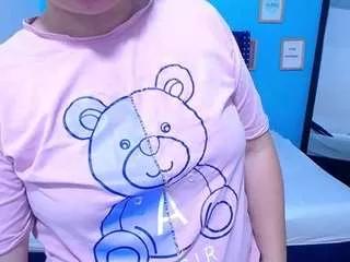 Offline kinky-redhead18 on CamSoda