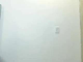 Offline kinky-secretary on CamSoda