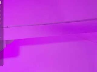 kinkyhousewifee on CamSoda 