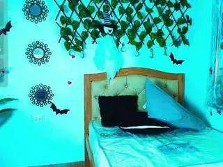 CamSoda kinkysweett is Freechat kinkysweett — kinkysweett chat