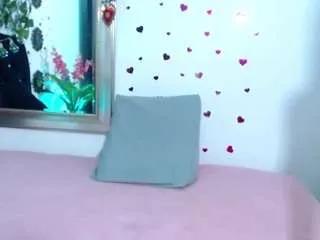 Offline kinkysweett on CamSoda