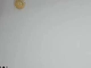 Offline kira-kelly on CamSoda