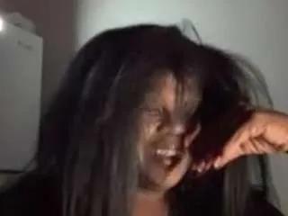 kitty-kash — Sneaking around I have company cum for me cam2cam let me see you stroke