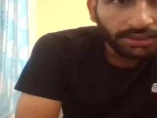 Offline ks1205560 on CamSoda