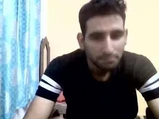 ks1205560 — be my sex slave #dom #young #cashmaster #findom #bigcock