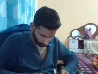 Offline ks1205560 on CamSoda