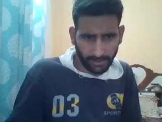 Offline ks1205560 on CamSoda