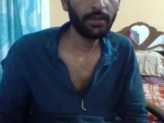 Offline ks1205560 on CamSoda