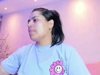 Offline kyana-cream on CamSoda