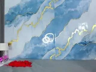 Freechat kylieandjhonny on CamSoda