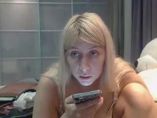 Offline kyliepag on CamSoda